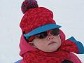 2010 Wintersport (64)